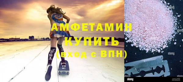 a pvp Чекалин