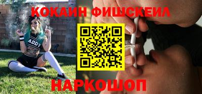 эйфоретик Гагарин