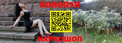 скорость mdpv Гатчина