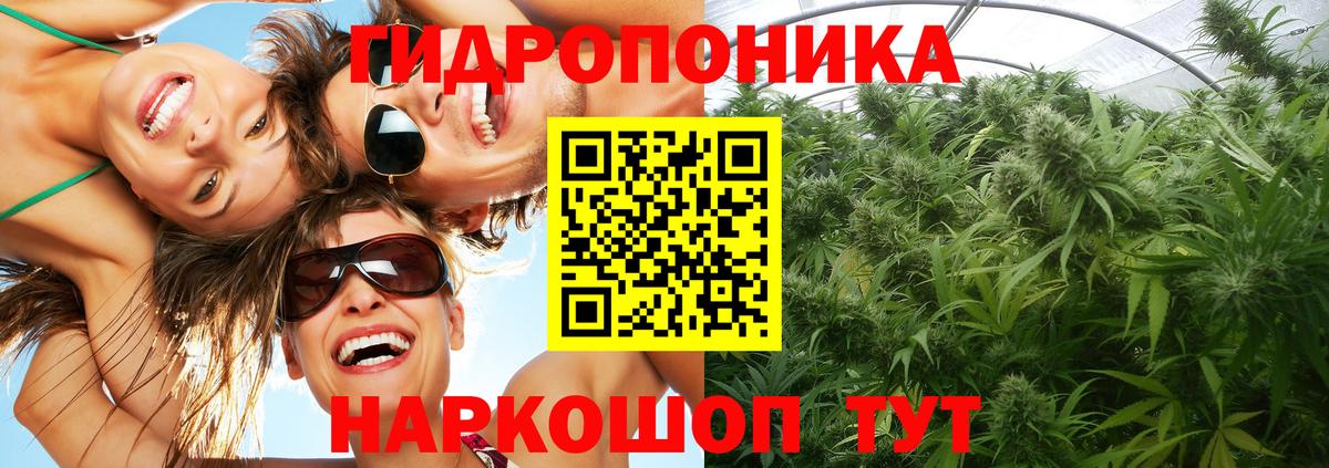 Канабис VHQ  Конопля марихуана  Ростов-на-Дону  Канабис MAZAR  Марихуана гибрид 